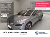 Volkswagen ID.7 Tourer Pro W AHK ACC KlimaA. LM ParkAss