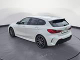 BMW 118i M Sport Pro 19' AHK el Heckklappe - BMW 118