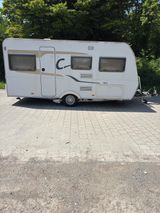 Carado C164L - Offers matching your search criteria