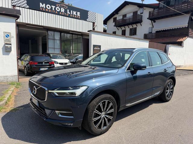 Volvo Andere