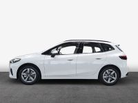 BMW 220 Active Tourer - Vorschau Bild 5