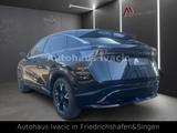 Nissan Ariya Basis 63kWh 218 PS I Sitzheizung I Kamera - Nissan Ariya Gebrauchtwagen