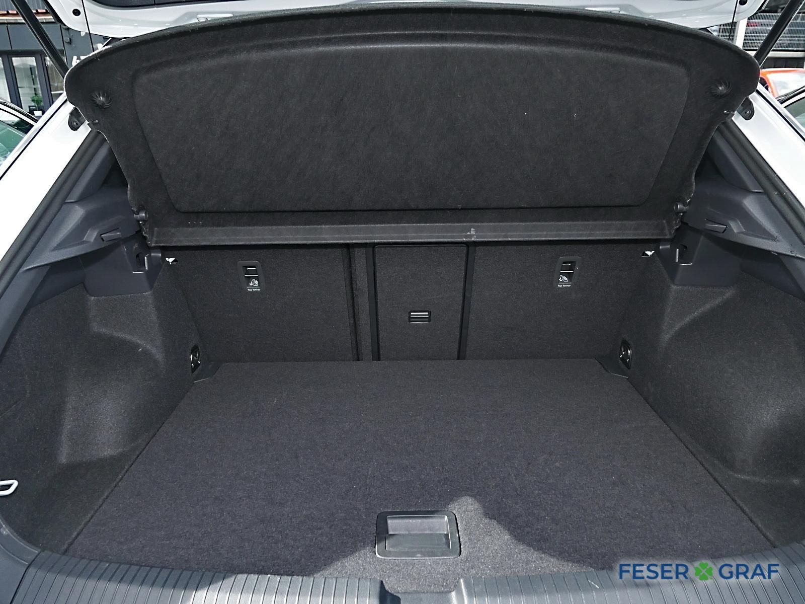 Volkswagen T-Roc - Bild 10