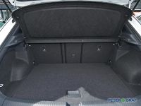 Volkswagen T-Roc - Vorschau Bild 10