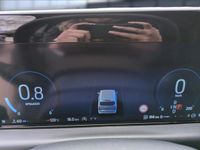 Ford Tourneo Custom - Vorschau Bild 13