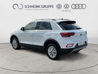 Volkswagen T-Roc - Vorschau Bild 3