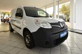 Renault Kangoo Rapid Extra Klima Servo Bluetooth ZV - Renault Kangoo Gebrauchtwagen in Erfurt