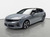 Opel ASTRA 1.2 TURBO AUTO. SPORTS TOURER GS LED AGR W - scheckheftgepflegte Opel Astra