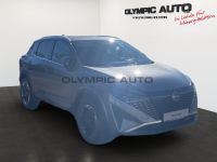 Nissan Qashqai 1.5 e-Power N-Connecta  HUD SHZ KLIMA-AT - Image