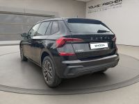 Skoda Kamiq - Vorschau Bild 3