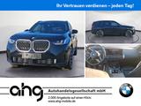 BMW X3 30e xDrive MSport Innovationspaket AHK