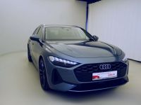 Audi A5 - Vorschau Bild 4