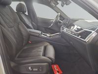 BMW X6 - Vorschau Bild 10