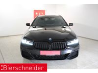 BMW 530 - Vorschau Bild 3