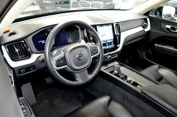 Volvo XC60 - 7