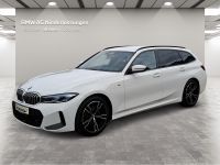 BMW 320 - Vorschau Bild 1