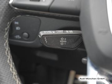 2023 AUDI SQ5 — миниатюра 23