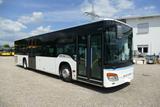Setra S 415 NF / KLIMA / EURO 5 - Angebote