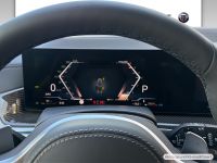 BMW X5 - Vorschau Bild 9