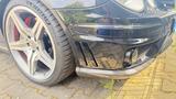 Mercedes-Benz E 63 AMG E 63 Avantgarde - gebrauchte Mercedes-Benz E 63 AMG aus dem Jahr 2009