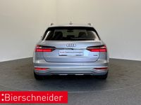 Audi A6 Allroad - Vorschau Bild 7