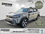 Dacia Duster III Journey 1.2 Mild-Hybrid TCe 130 WINTE - Dacia Duster Neuwagen in Duisburg