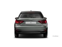 Audi A1 - Vorschau Bild 7