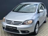 Volkswagen Golf Plus V Edition DSG PDC Klima Navi - Gebrauchtwagen mit Automatik bis 7.000 Euro
