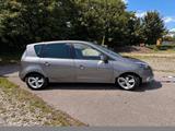 Renault Grand Scenic Expression dCi 110 - gebrauchte Renault Grand Scenic aus dem Jahr 2012
