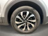 Volkswagen T-Cross 1.0 TSI DSG Active FLA KlimaA Navi AUT - Volkswagen T-Cross: Active