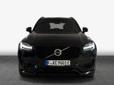 Volvo XC90 T8 AWD Recharge Ultimate-Dark Glasd Luftf B - Volvo XC90 mit Hybrid-Antrieb