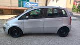 Lancia MUSA 1.3 Multijet 16V 90 CV Platino Plus - Lancia MUSA: Kleinwagen