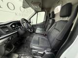 Ford Transit 350 L3H3 Lkw VA Trend / RFK / DAB  - Ford Transit Gebrauchtwagen in Mönchengladbach