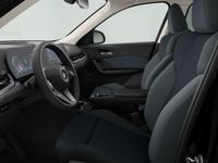 BMW X1 - Vorschau Bild 10