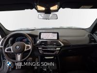 BMW X3 - Vorschau Bild 7