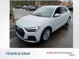 Audi A1 Sportback 25 TFSI Advanced Vir.Cockpit/LED/PD