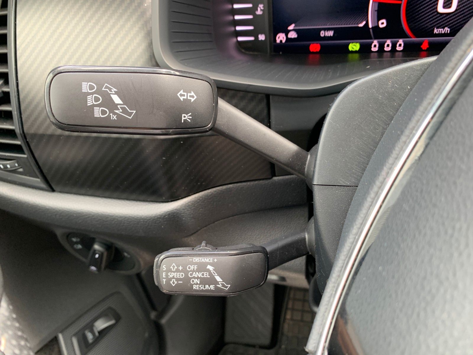 Skoda Kodiaq 2.0 TDI Sportline RFK+ACC+EL.KLAPPE+VIRT. foto 20