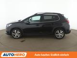 Peugeot 2008 1.2 PureTech Allure Aut.*TEMPO*CAM*PDC*SHZ* - Peugeot 2008 in Hannover