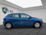 Volkswagen Polo VI Comfortline DAB+ RFK ACC NAVI - Volkswagen Polo Gebrauchtwagen