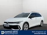 Volkswagen Golf Variant 2.0 TDI DSG R-Line AHK PanoD TOP