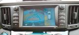 Toyota RAV4/Executive/ACC/Kam360/LED/Chec... - Toyota RAV 4 Gebrauchtwagen in Düsseldorf