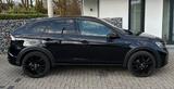 Volkswagen Taigo 110 PS DSG R-Line Black StyleAHK Panorama  - VW Taigo von privat
