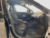 BMW 116 - Vorschau Bild 11