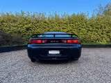 Mitsubishi GTO MR - Mitsubishi 3000 GT Gebrauchtwagen
