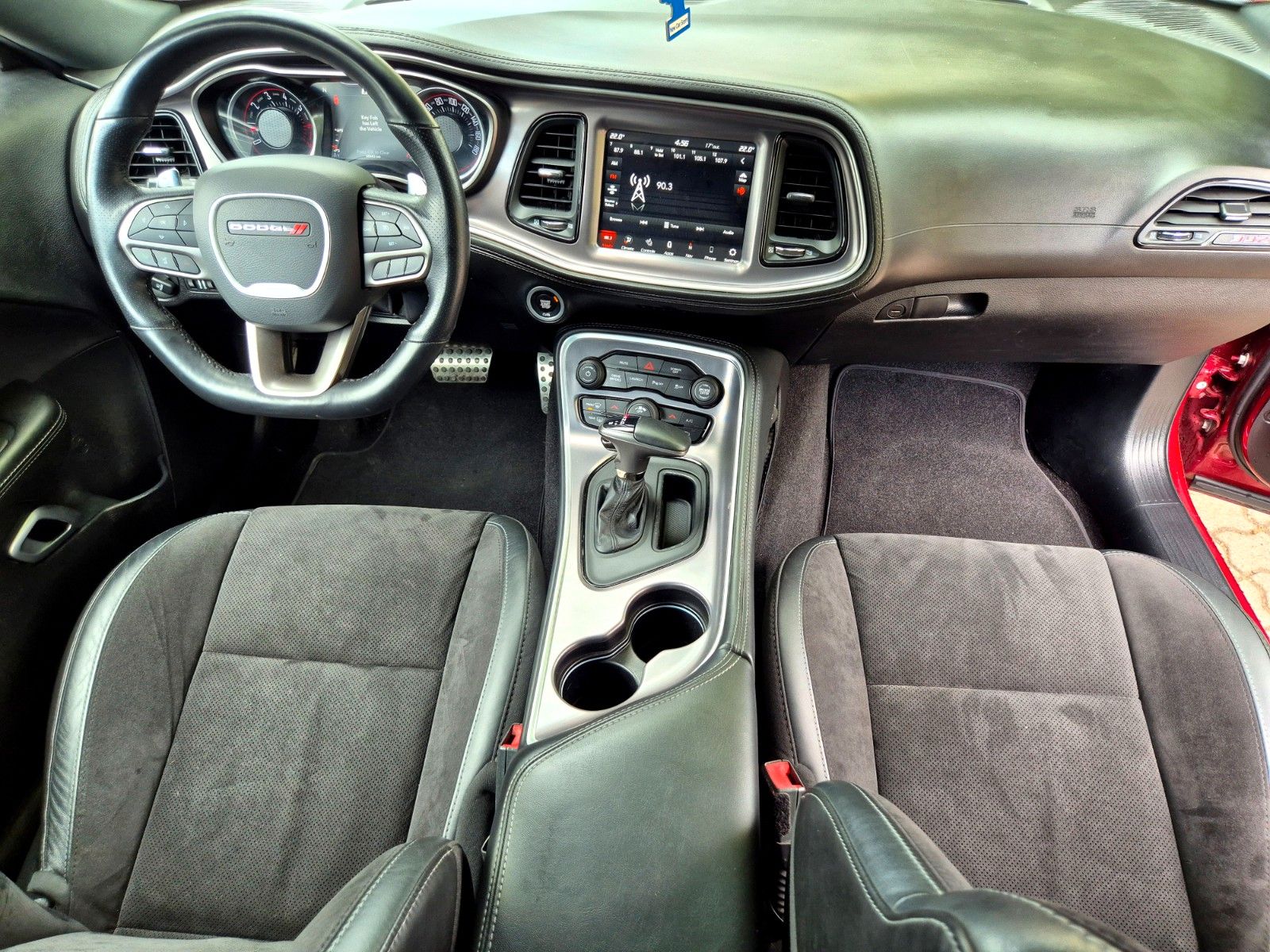 Фото авто