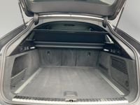 Audi A6 - Vorschau Bild 6