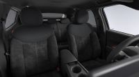 Hyundai IONIQ 3 - Vorschau Bild 9