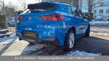 BMW X2 sDrive 20 i M Sport - BMW X2 in Lübeck