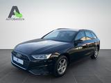 Audi A4 Avant 35 TDI *Business-Paket*Navi*App-Connect - Audi A4: Business Paket