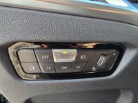 BMW 318 - Vorschau Bild 14